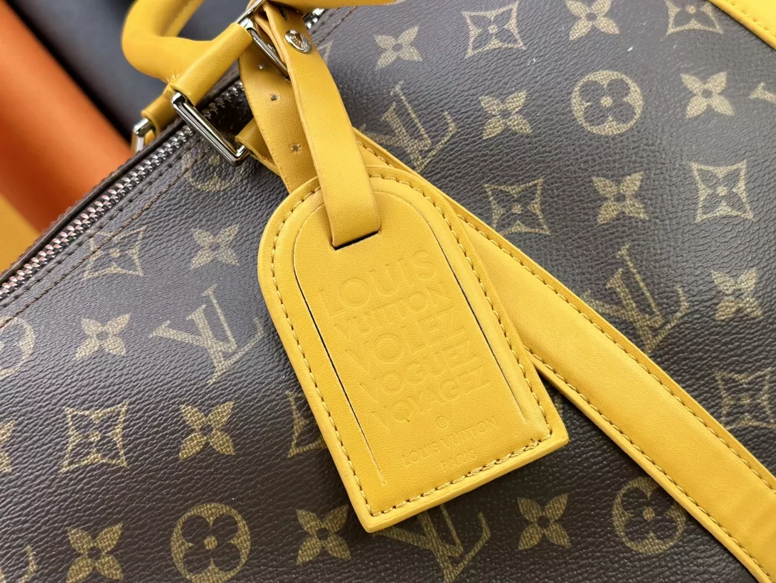 louis vuitton sac de voyage s_12752274